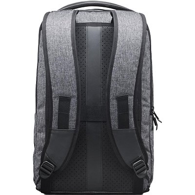 Legion 15,6 Recon Gaming Backpack LENOVO