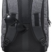 Legion 15,6 Recon Gaming Backpack LENOVO