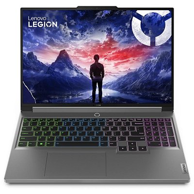 Legion 5 16 i7 16G 1T RTX4060 no OS