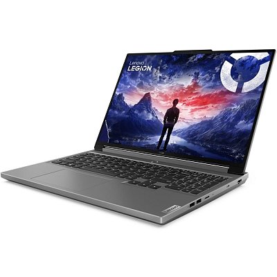 Legion 5 16 i7 16G 1T RTX4060 no OS