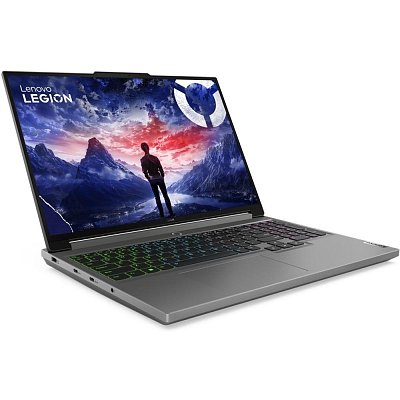 Legion 5 16 i7 16G 1T RTX4060 no OS