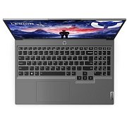 Legion 5 16 i7 16G 1T RTX4060 no OS