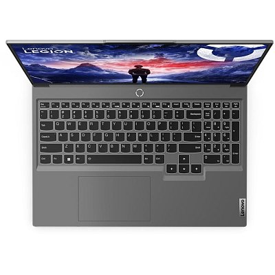 Legion 5 16 i7 16G 1T RTX4060 no OS