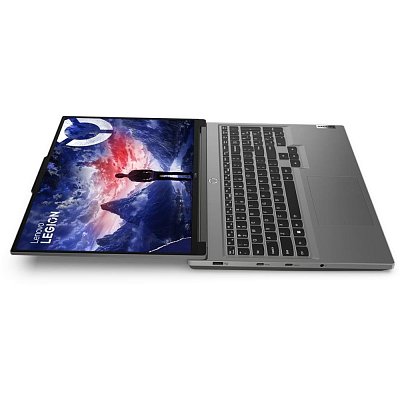 Legion 5 16 i7 16G 1T RTX4060 no OS