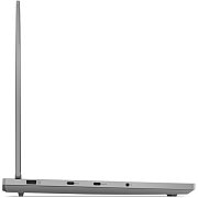 Legion 5 16 i7 16G 1T RTX4060 no OS