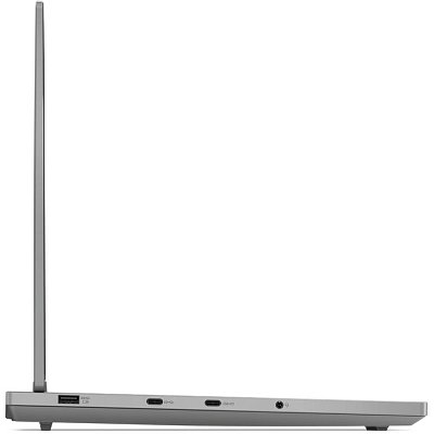 Legion 5 16 i7 16G 1T RTX4060 no OS