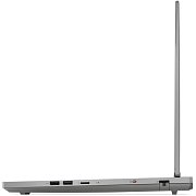 Legion 5 16 i7 16G 1T RTX4060 no OS