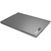 Legion 5 16 i7 16G 1T RTX4060 no OS