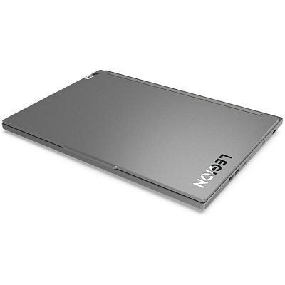Legion 5 16 i7 16G 1T RTX4060 no OS