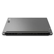 Legion 5 16 i7 16G 1T RTX4060 no OS