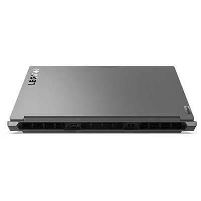 Legion 5 16 i7 16G 1T RTX4060 no OS