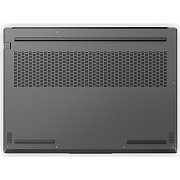 Legion 5 16 i7 16G 1T RTX4060 no OS