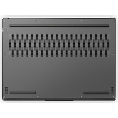 Legion 5 16 i7 16G 1T RTX4060 no OS