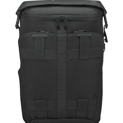 Legion Active Gaming Backpack LENOVO