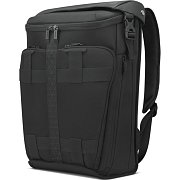 Legion Active Gaming Backpack LENOVO