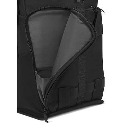 Legion Active Gaming Backpack LENOVO