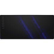 Legion Gaming Mouse Pad XXL LENOVO