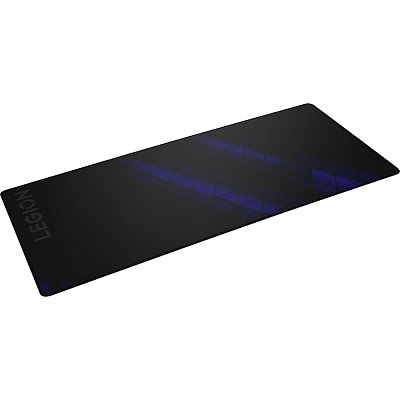 Legion Gaming Mouse Pad XXL LENOVO