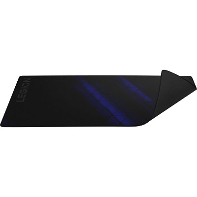 Legion Gaming Mouse Pad XXL LENOVO