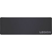 Legion Gaming XL Cloth Mouse Pad LENOVO