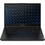 Legion5 15,6 i5 16GB 512GB bez OS LENOVO