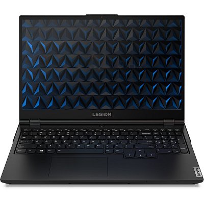 Legion5 15,6 i5 16GB 512GB bez OS LENOVO