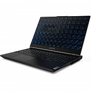 Legion5 15,6 i5 16GB 512GB bez OS LENOVO
