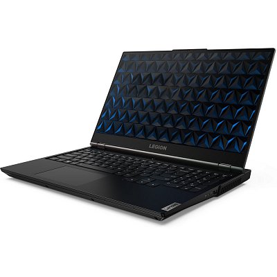 Legion5 15,6 i5 16GB 512GB bez OS LENOVO