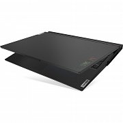 Legion5 15,6 i5 16GB 512GB bez OS LENOVO
