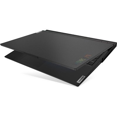 Legion5 15,6 i5 16GB 512GB bez OS LENOVO