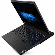 Legion5 15,6 i5 16GB 512GB bez OS LENOVO