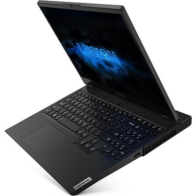 Legion5 15,6 i5 16GB 512GB bez OS LENOVO