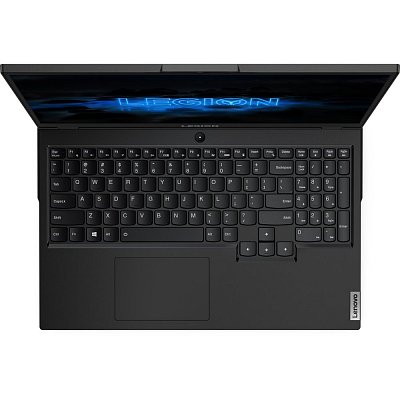 Legion5 15,6 i5 16GB 512GB bez OS LENOVO