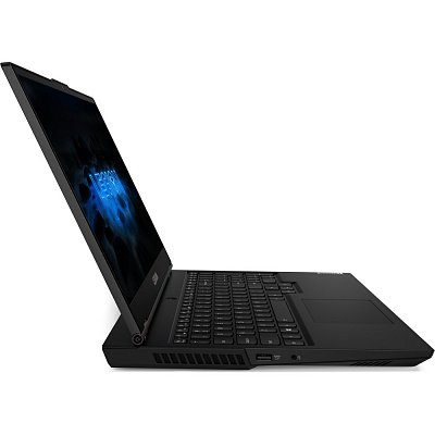 Legion5 15,6 i5 16GB 512GB bez OS LENOVO