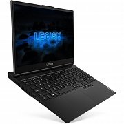 Legion5 15,6 i5 16GB 512GB bez OS LENOVO