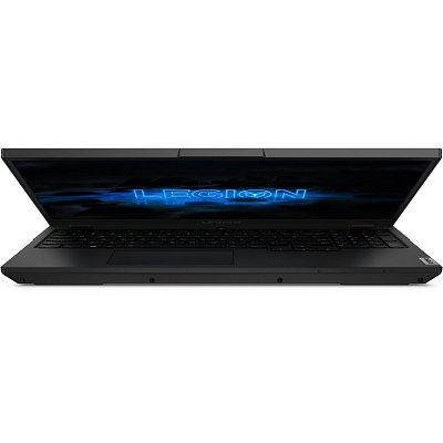 Legion5 15,6 i5 16GB 512GB bez OS LENOVO