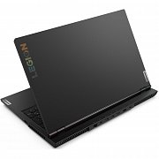 Legion5 15,6 i5 16GB 512GB bez OS LENOVO