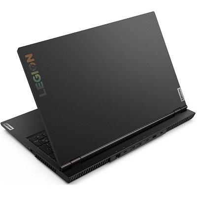 Legion5 15,6 i5 16GB 512GB bez OS LENOVO
