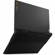 Legion5 15,6 i5 16GB 512GB bez OS LENOVO