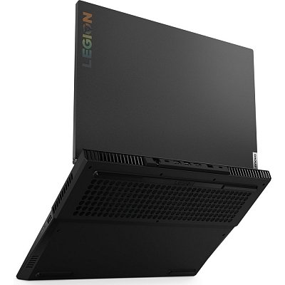 Legion5 15,6 i5 16GB 512GB bez OS LENOVO