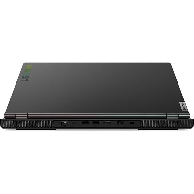 Legion5 15,6 i5 16GB 512GB bez OS LENOVO