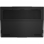 Legion5 15,6 i5 16GB 512GB bez OS LENOVO