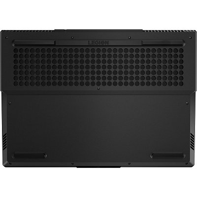 Legion5 15,6 i5 16GB 512GB bez OS LENOVO