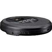 Lenco CD-500BK discman BT, rádio DAB+/FM
