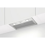LFG516X ODSAVAČ PAR VEST. ELECTROLUX