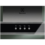 LFT529X ODSAVAČ PAR KOMÍNOVÝ ELECTROLUX