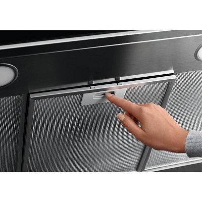 LFT529X ODSAVAČ PAR KOMÍNOVÝ ELECTROLUX