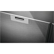 LFT529X ODSAVAČ PAR KOMÍNOVÝ ELECTROLUX