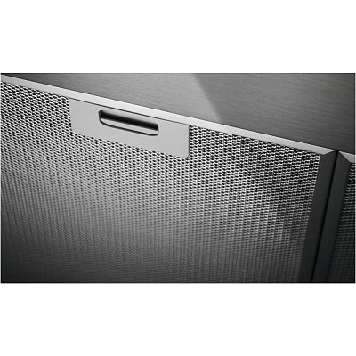 LFT529X ODSAVAČ PAR KOMÍNOVÝ ELECTROLUX