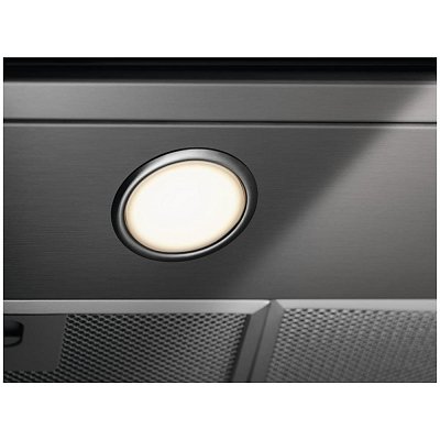 LFT529X ODSAVAČ PAR KOMÍNOVÝ ELECTROLUX